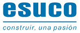 Esuco