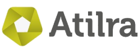 ATILRA