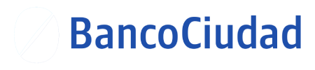 Banco Ciudad