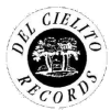 De Cielito Records