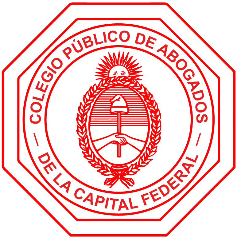 Escuela de Abogados de la Capital Federal