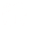 Fondo de Cultura Económica