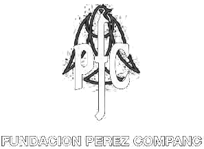 Fundación Pérez Companc