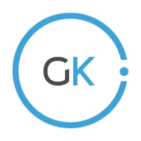 GK
