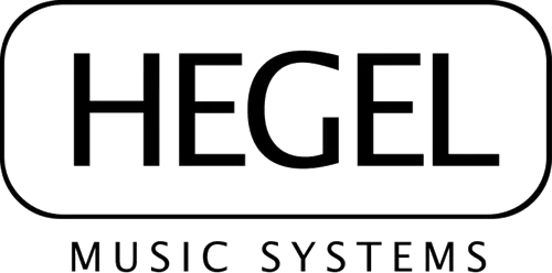 Hegel