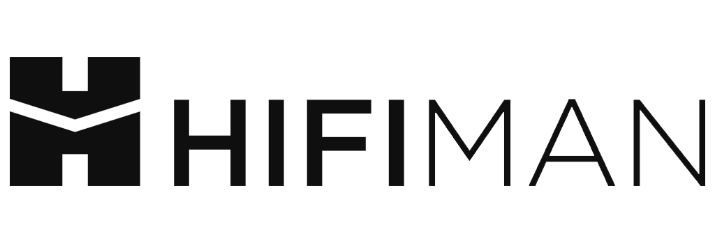 HIFIMAN