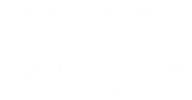 IUNA