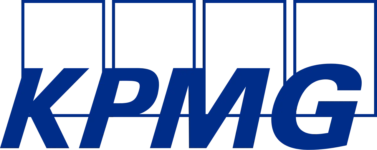 KPMG