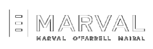 Marval