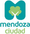 Mendoza Ciudad
