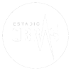 Obras