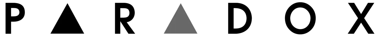 Paradox