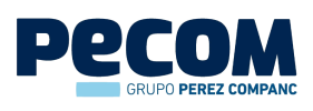 Pecom
