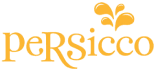 Persicco