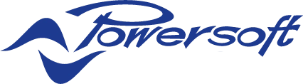 Powersoft
