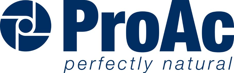 ProAc