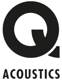 Q Acoustics
