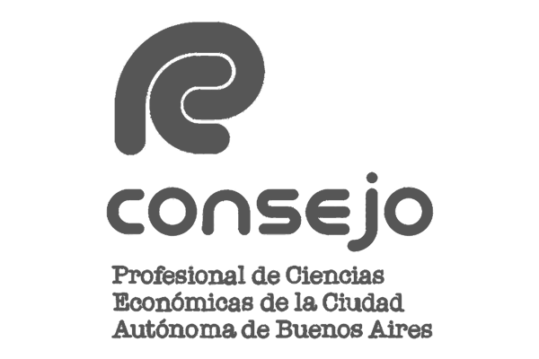 R Consejo