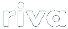 Riva