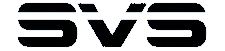 SVS