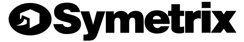 Symetrix