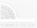 Teatro Colón