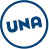UNA