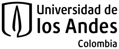 Universidad de los Andes