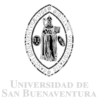 Universidad San Buenaventura