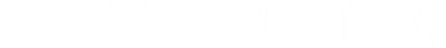 Vitamina